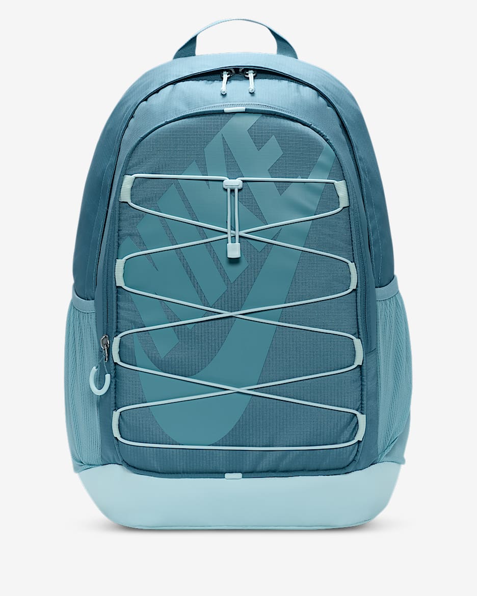 完売必須!☆Nike Hayward Backpack (26L) Nike Hayward Backpack (26L). Nike.com